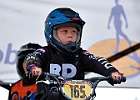 921H7769 bmx-tc-11-9-21